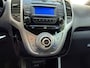 Hyundai ix20 1.4i i-Motion|AIRCO|NIEUWE APK|LEUKE AUTO