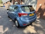 Hyundai ix20 1.4i i-Motion|AIRCO|NIEUWE APK|LEUKE AUTO