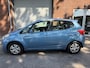 Hyundai ix20 1.4i i-Motion|AIRCO|NIEUWE APK|LEUKE AUTO