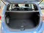 Hyundai ix20 1.4i i-Motion|AIRCO|NIEUWE APK|LEUKE AUTO