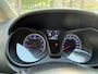 Hyundai ix20 1.4i i-Motion|AIRCO|NIEUWE APK|LEUKE AUTO