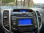 Hyundai ix20 1.4i i-Motion|AIRCO|NIEUWE APK|LEUKE AUTO
