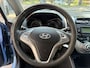 Hyundai ix20 1.4i i-Motion|AIRCO|NIEUWE APK|LEUKE AUTO