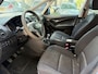 Hyundai ix20 1.4i i-Motion|AIRCO|NIEUWE APK|LEUKE AUTO