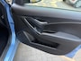Hyundai ix20 1.4i i-Motion|AIRCO|NIEUWE APK|LEUKE AUTO