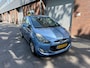 Hyundai ix20 1.4i i-Motion|AIRCO|NIEUWE APK|LEUKE AUTO