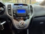 Hyundai ix20 1.4i i-Motion|AIRCO|NIEUWE APK|LEUKE AUTO