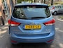 Hyundai ix20 1.4i i-Motion|AIRCO|NIEUWE APK|LEUKE AUTO