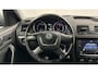 Skoda Yeti 1.2 TSI Comfort CARPLAY NAVI CRUISE TREKHAAK.