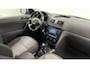 Skoda Yeti 1.2 TSI Comfort CARPLAY NAVI CRUISE TREKHAAK.