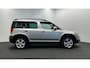 Skoda Yeti 1.2 TSI Comfort CARPLAY NAVI CRUISE TREKHAAK.
