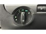 Skoda Yeti 1.2 TSI Comfort CARPLAY NAVI CRUISE TREKHAAK.