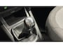 Skoda Yeti 1.2 TSI Comfort CARPLAY NAVI CRUISE TREKHAAK.