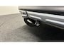 Skoda Yeti 1.2 TSI Comfort CARPLAY NAVI CRUISE TREKHAAK.