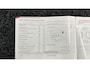 Skoda Yeti 1.2 TSI Comfort CARPLAY NAVI CRUISE TREKHAAK.