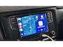 Skoda Yeti 1.2 TSI Comfort CARPLAY NAVI CRUISE TREKHAAK.
