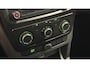 Skoda Yeti 1.2 TSI Comfort CARPLAY NAVI CRUISE TREKHAAK.