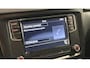 Skoda Yeti 1.2 TSI Comfort CARPLAY NAVI CRUISE TREKHAAK.