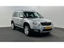 Skoda Yeti 1.2 TSI Comfort CARPLAY NAVI CRUISE TREKHAAK.