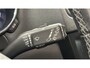Skoda Yeti 1.2 TSI Comfort CARPLAY NAVI CRUISE TREKHAAK.