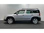 Skoda Yeti 1.2 TSI Comfort CARPLAY NAVI CRUISE TREKHAAK.