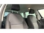 Skoda Yeti 1.2 TSI Comfort CARPLAY NAVI CRUISE TREKHAAK.