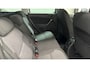Skoda Yeti 1.2 TSI Comfort CARPLAY NAVI CRUISE TREKHAAK.