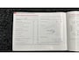 Skoda Yeti 1.2 TSI Comfort CARPLAY NAVI CRUISE TREKHAAK.