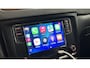 Skoda Yeti 1.2 TSI Comfort CARPLAY NAVI CRUISE TREKHAAK.