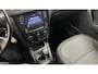 Skoda Yeti 1.2 TSI Comfort CARPLAY NAVI CRUISE TREKHAAK.
