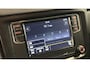 Skoda Yeti 1.2 TSI Comfort CARPLAY NAVI CRUISE TREKHAAK.