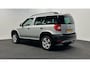 Skoda Yeti 1.2 TSI Comfort CARPLAY NAVI CRUISE TREKHAAK.
