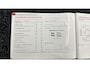 Skoda Yeti 1.2 TSI Comfort CARPLAY NAVI CRUISE TREKHAAK.