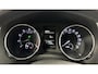 Skoda Yeti 1.2 TSI Comfort CARPLAY NAVI CRUISE TREKHAAK.