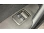 Skoda Yeti 1.2 TSI Comfort CARPLAY NAVI CRUISE TREKHAAK.