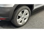 Skoda Yeti 1.2 TSI Comfort CARPLAY NAVI CRUISE TREKHAAK.