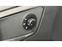Skoda Yeti 1.2 TSI Comfort CARPLAY NAVI CRUISE TREKHAAK.