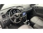 Skoda Yeti 1.2 TSI Comfort CARPLAY NAVI CRUISE TREKHAAK.