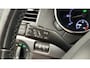 Skoda Yeti 1.2 TSI Comfort CARPLAY NAVI CRUISE TREKHAAK.