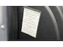 Skoda Yeti 1.2 TSI Comfort CARPLAY NAVI CRUISE TREKHAAK.