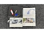 Skoda Yeti 1.2 TSI Comfort CARPLAY NAVI CRUISE TREKHAAK.