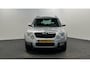 Skoda Yeti 1.2 TSI Comfort CARPLAY NAVI CRUISE TREKHAAK.
