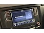 Skoda Yeti 1.2 TSI Comfort CARPLAY NAVI CRUISE TREKHAAK.