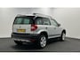 Skoda Yeti 1.2 TSI Comfort CARPLAY NAVI CRUISE TREKHAAK.
