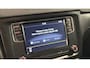 Skoda Yeti 1.2 TSI Comfort CARPLAY NAVI CRUISE TREKHAAK.