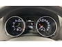 Skoda Yeti 1.2 TSI Comfort CARPLAY NAVI CRUISE TREKHAAK.