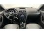 Skoda Yeti 1.2 TSI Comfort CARPLAY NAVI CRUISE TREKHAAK.