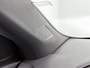 Skoda Fabia 1.0 TSI Monte Carlo