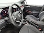 Skoda Fabia 1.0 TSI Monte Carlo