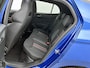 Skoda Fabia 1.0 TSI Monte Carlo